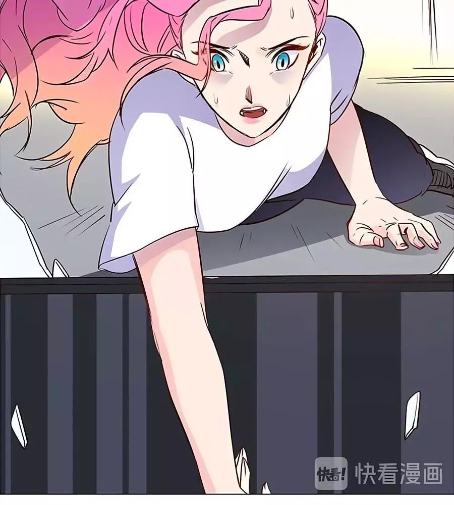 Ngôi Sao Vụn Vỡ Chap 48 - Next Chap 49