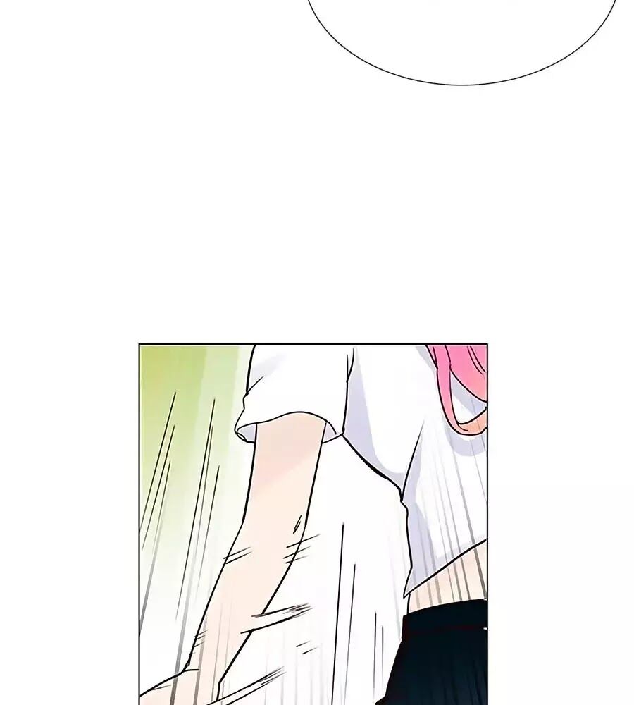 Ngôi Sao Vụn Vỡ Chap 48 - Next Chap 49