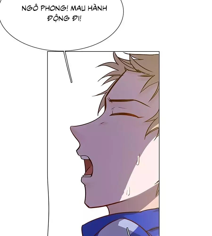 Ngôi Sao Vụn Vỡ Chap 48 - Next Chap 49