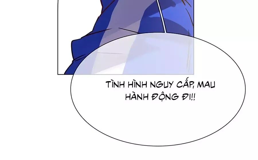 Ngôi Sao Vụn Vỡ Chap 48 - Next Chap 49