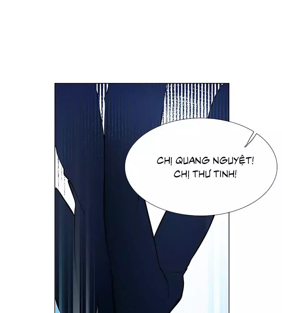 Ngôi Sao Vụn Vỡ Chap 48 - Next Chap 49