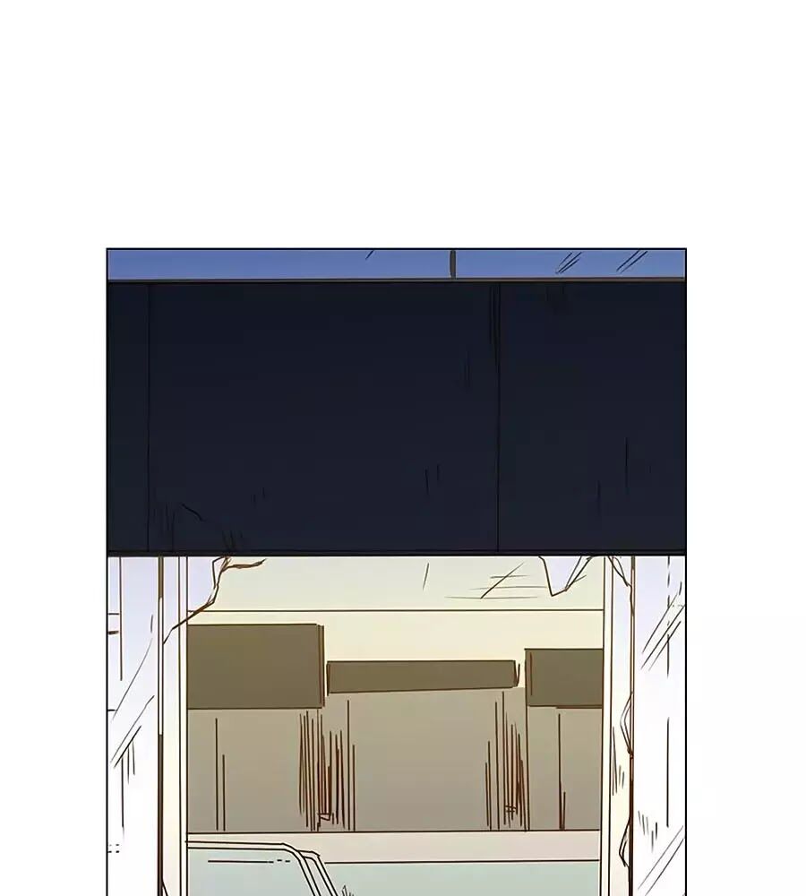 Ngôi Sao Vụn Vỡ Chap 48 - Next Chap 49
