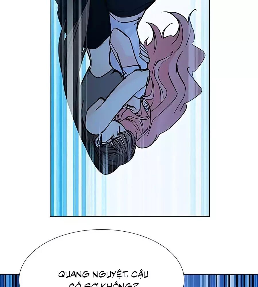 Ngôi Sao Vụn Vỡ Chap 48 - Next Chap 49