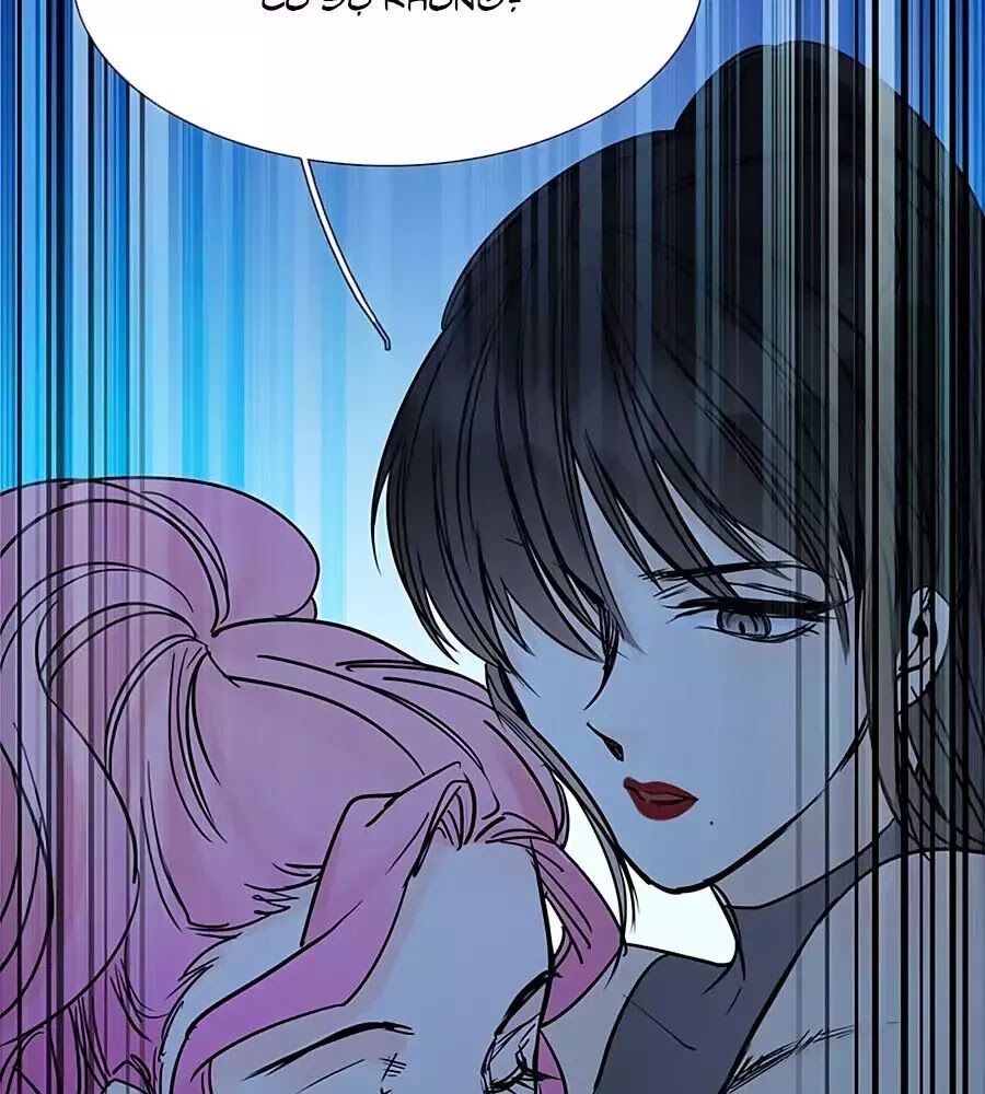 Ngôi Sao Vụn Vỡ Chap 48 - Next Chap 49