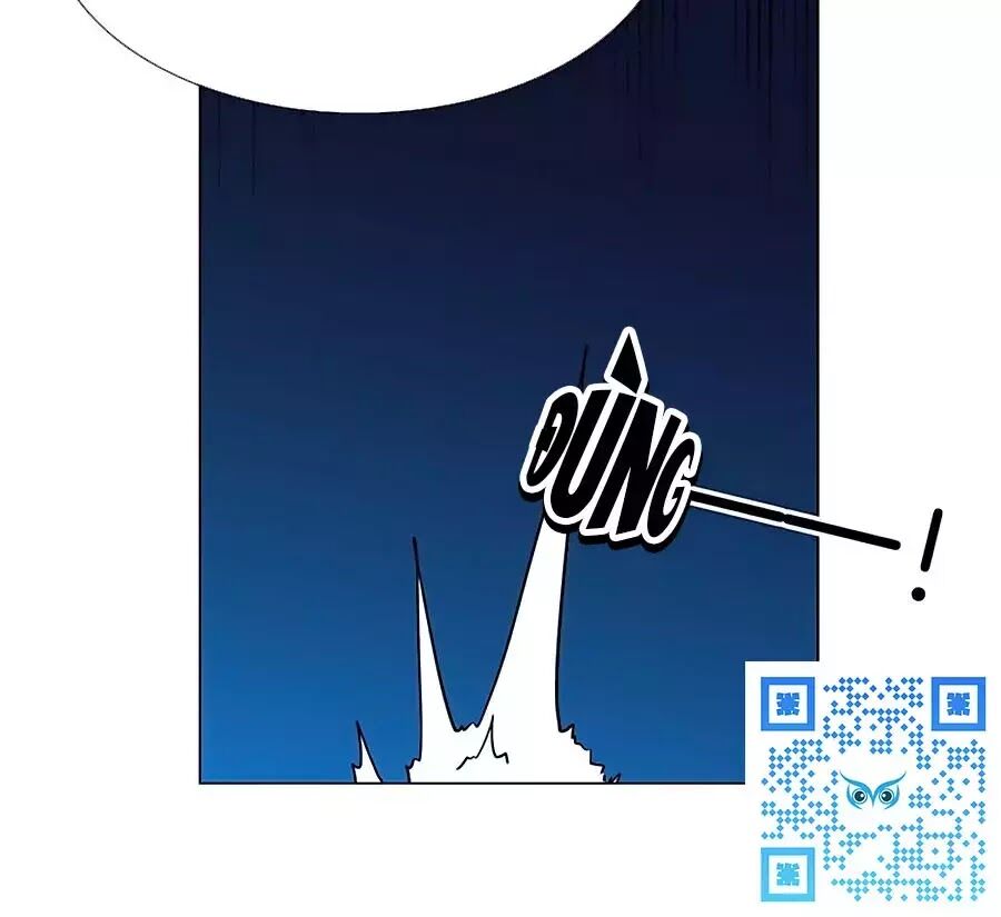 Ngôi Sao Vụn Vỡ Chap 48 - Next Chap 49