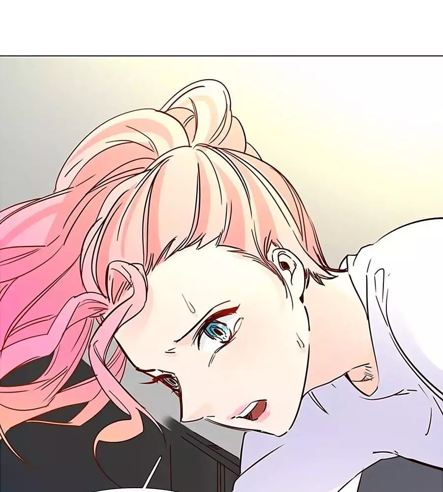 Ngôi Sao Vụn Vỡ Chap 48 - Next Chap 49
