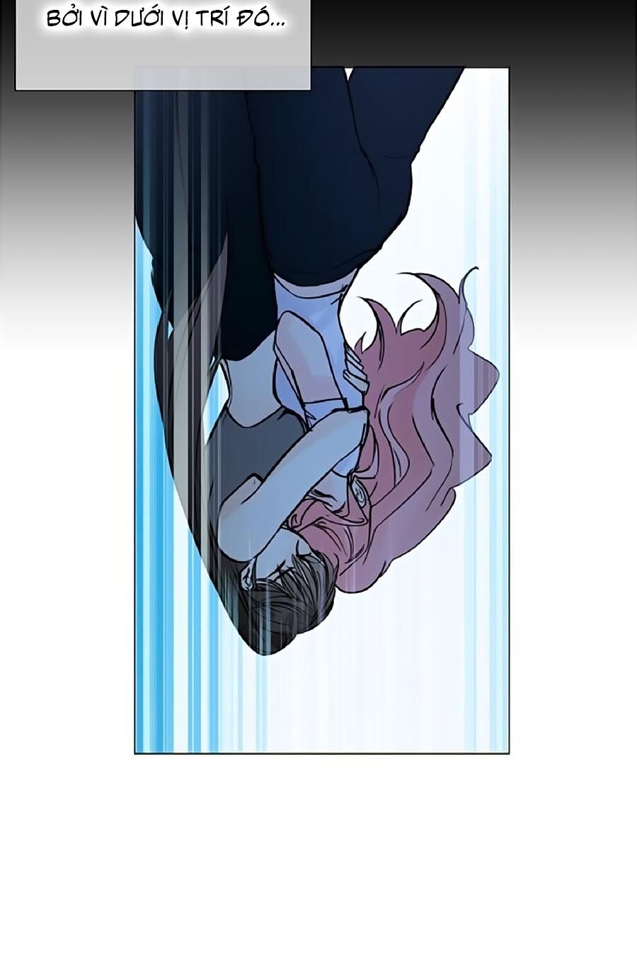 Ngôi Sao Vụn Vỡ Chap 49 - Next Chap 50