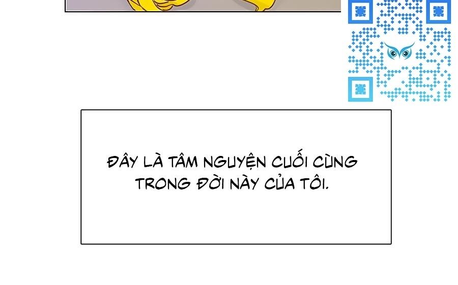 Ngôi Sao Vụn Vỡ Chap 49 - Next Chap 50