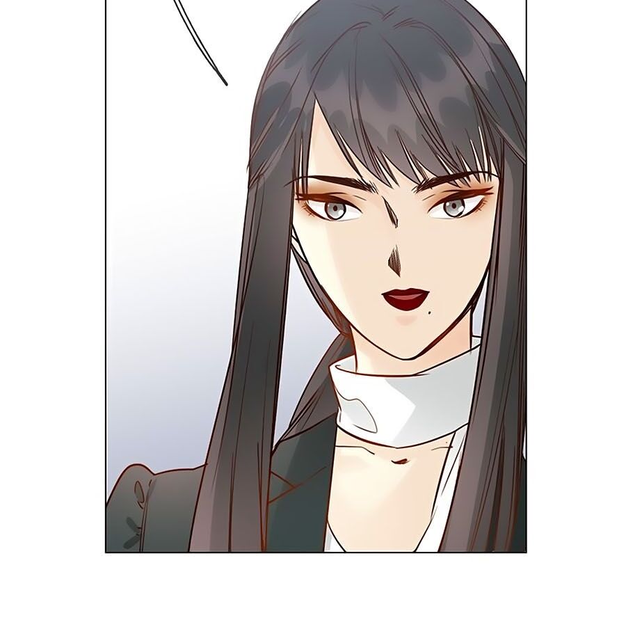 Ngôi Sao Vụn Vỡ Chap 50 - Next Chap 51