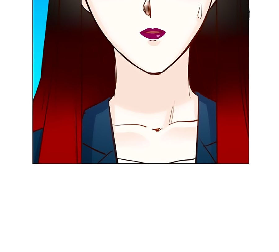 Ngôi Sao Vụn Vỡ Chap 50 - Next Chap 51