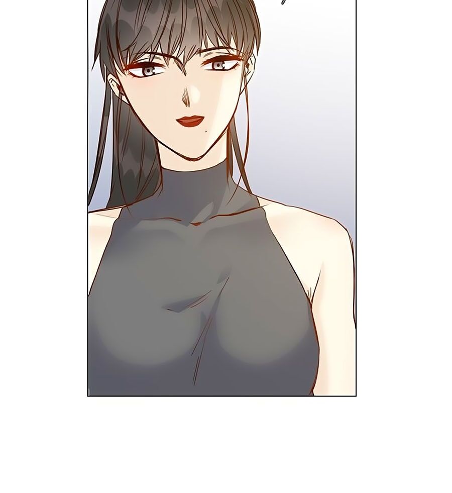 Ngôi Sao Vụn Vỡ Chap 50 - Next Chap 51