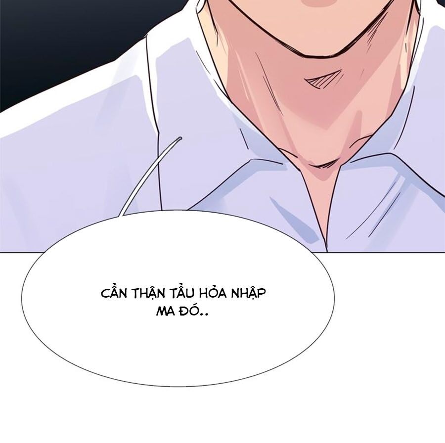 Ngôi Sao Vụn Vỡ Chap 51 - Next Chap 52