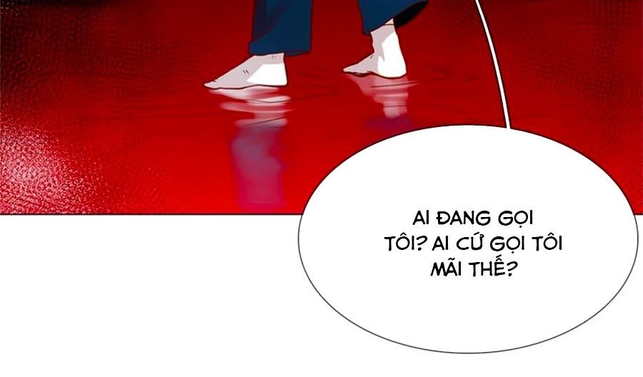Ngôi Sao Vụn Vỡ Chap 51 - Next Chap 52