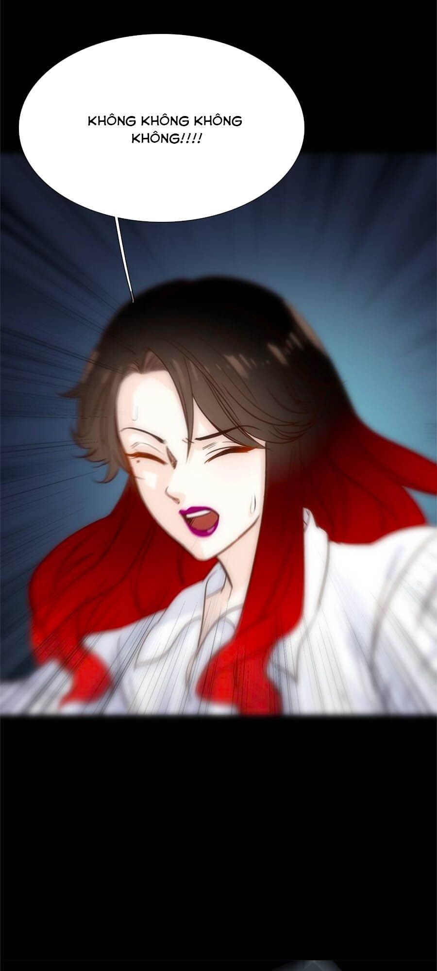 Ngôi Sao Vụn Vỡ Chap 52 - Next Chap 53