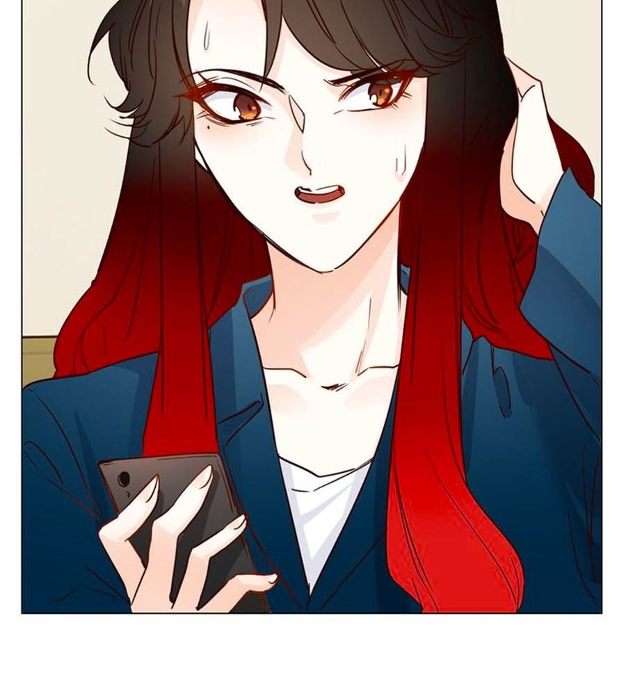 Ngôi Sao Vụn Vỡ Chap 52 - Next Chap 53