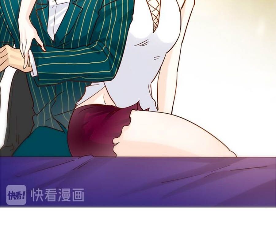 Ngôi Sao Vụn Vỡ Chap 52 - Next Chap 53