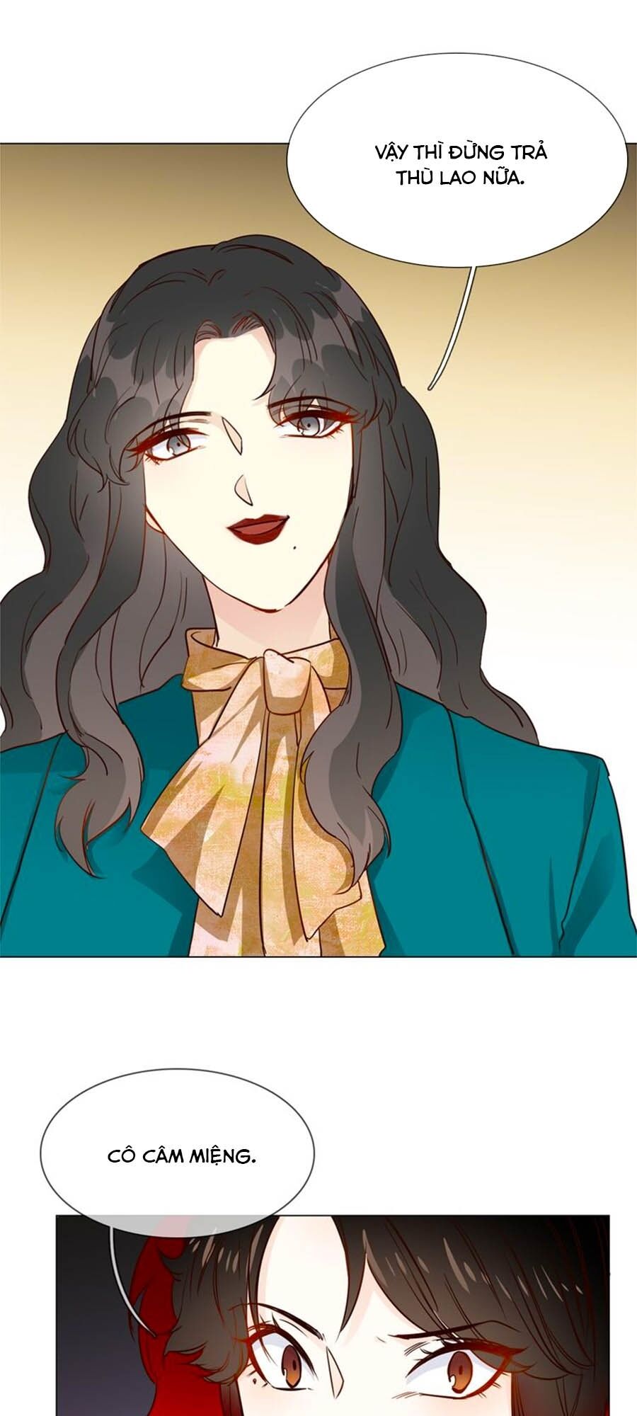 Ngôi Sao Vụn Vỡ Chap 52 - Next Chap 53