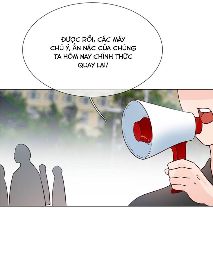 Ngôi Sao Vụn Vỡ Chap 52 - Next Chap 53