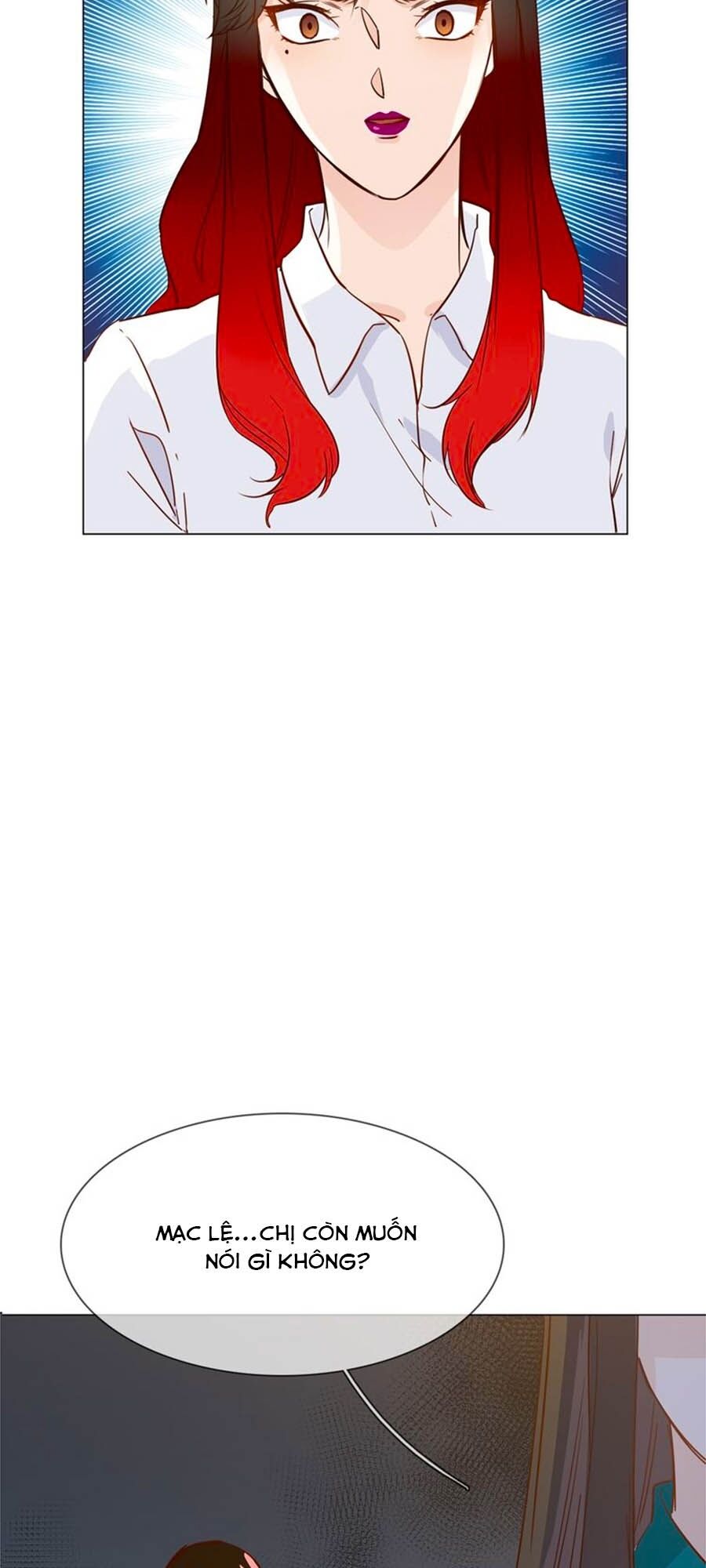 Ngôi Sao Vụn Vỡ Chap 52 - Next Chap 53