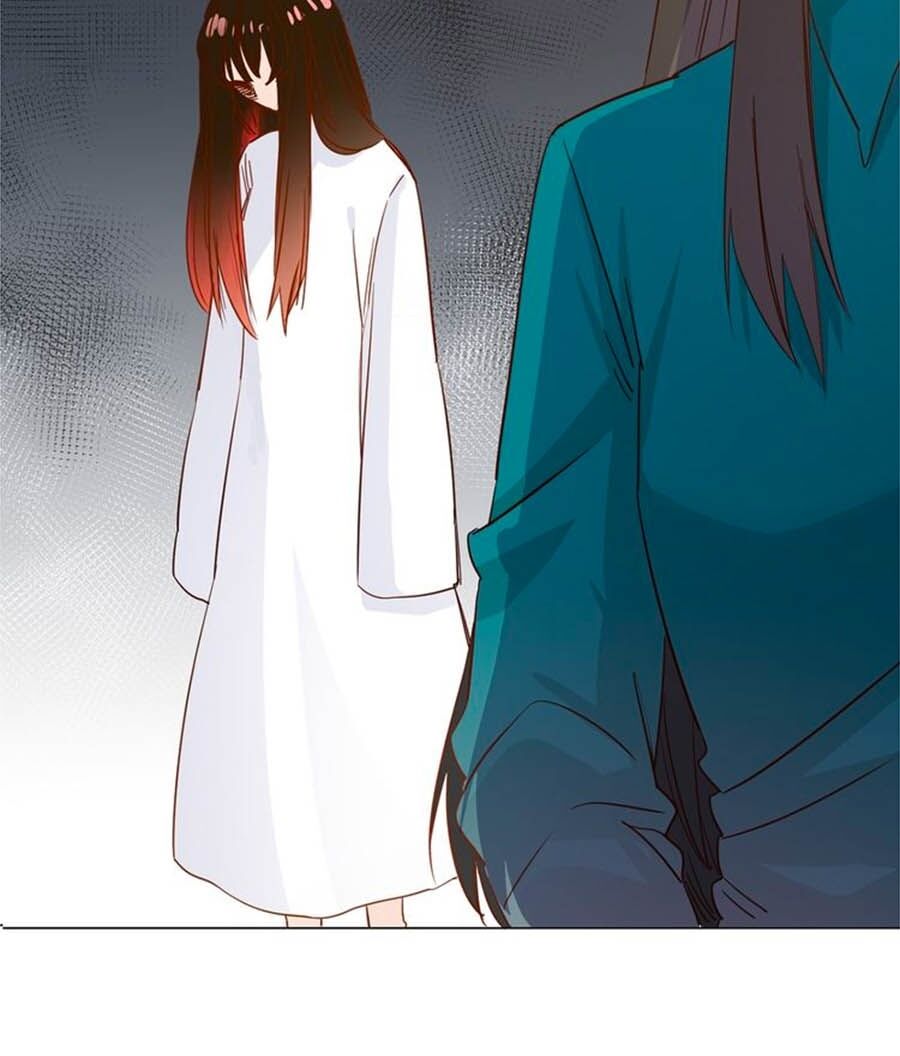 Ngôi Sao Vụn Vỡ Chap 52 - Next Chap 53