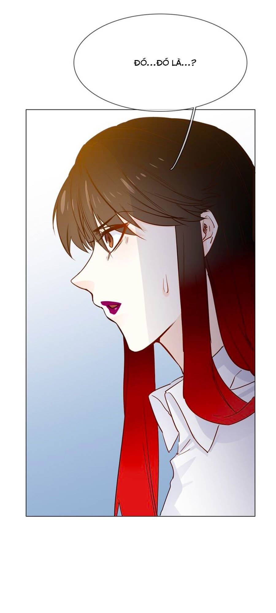 Ngôi Sao Vụn Vỡ Chap 52 - Next Chap 53