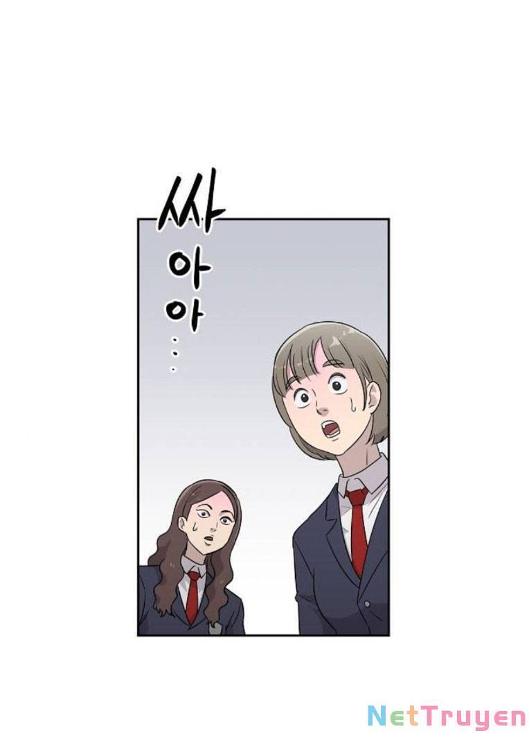 Ngôi Trường Nữ Sinh Ma Ám Chap 11 - Next Chap 12