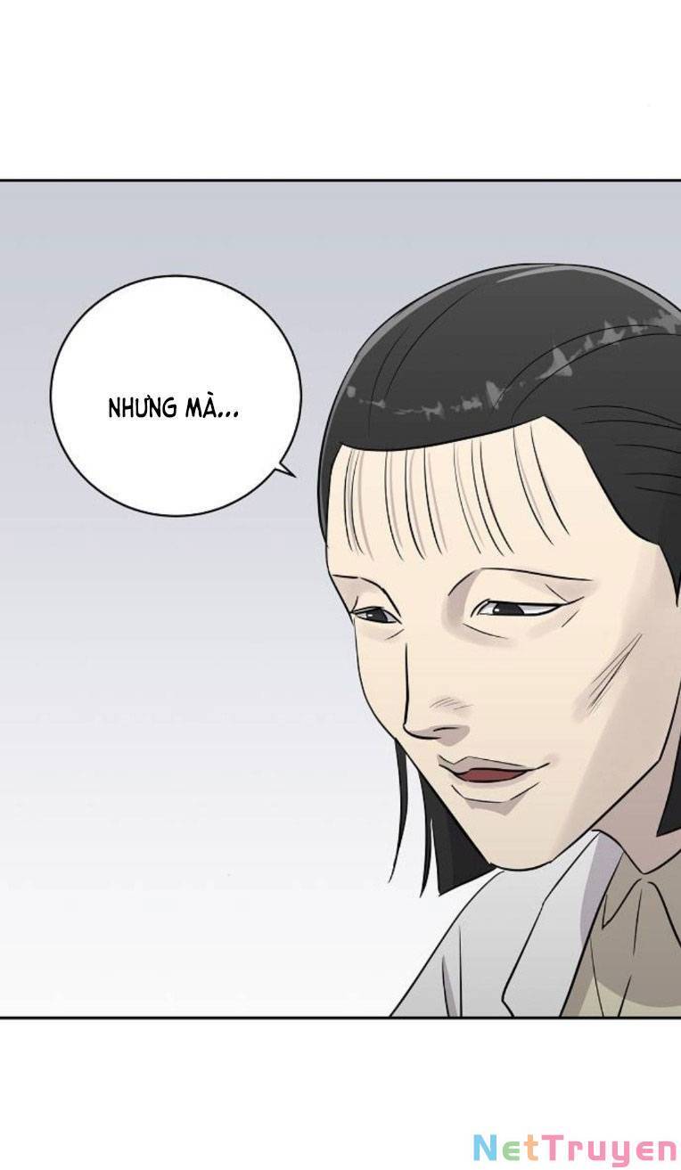 Ngôi Trường Nữ Sinh Ma Ám Chap 11 - Next Chap 12