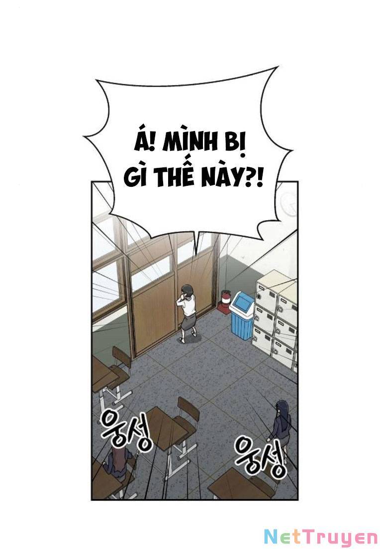 Ngôi Trường Nữ Sinh Ma Ám Chap 11 - Next Chap 12