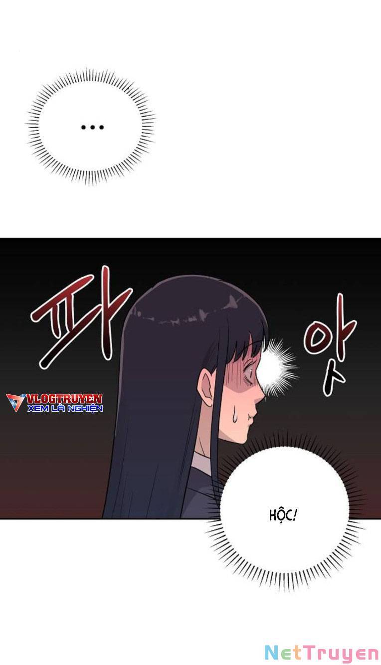 Ngôi Trường Nữ Sinh Ma Ám Chap 11 - Next Chap 12