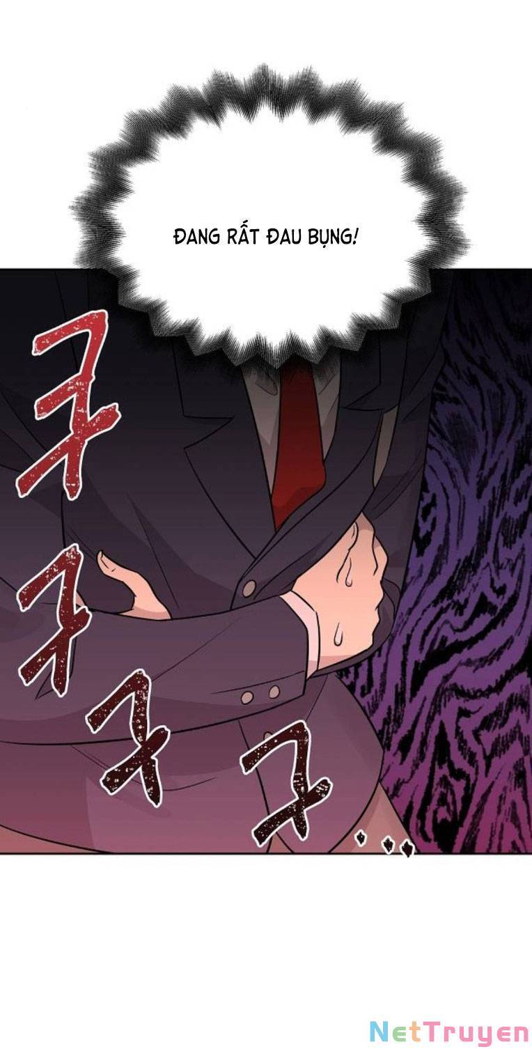 Ngôi Trường Nữ Sinh Ma Ám Chap 11 - Next Chap 12