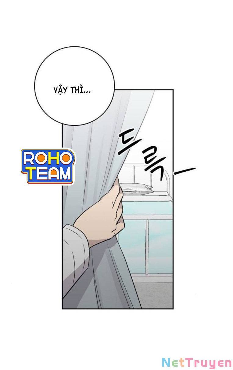 Ngôi Trường Nữ Sinh Ma Ám Chap 11 - Next Chap 12
