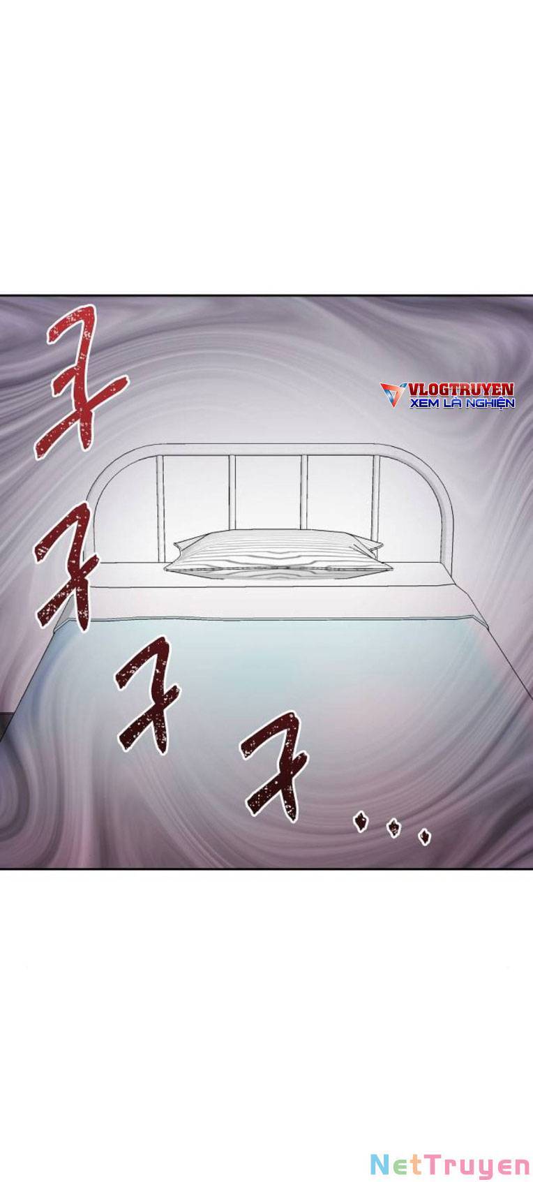 Ngôi Trường Nữ Sinh Ma Ám Chap 11 - Next Chap 12