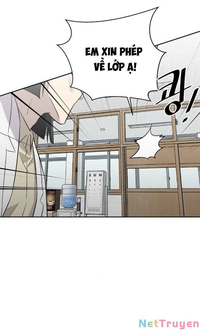 Ngôi Trường Nữ Sinh Ma Ám Chap 11 - Next Chap 12