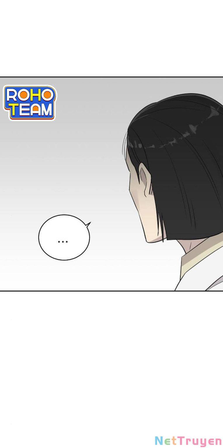 Ngôi Trường Nữ Sinh Ma Ám Chap 11 - Next Chap 12