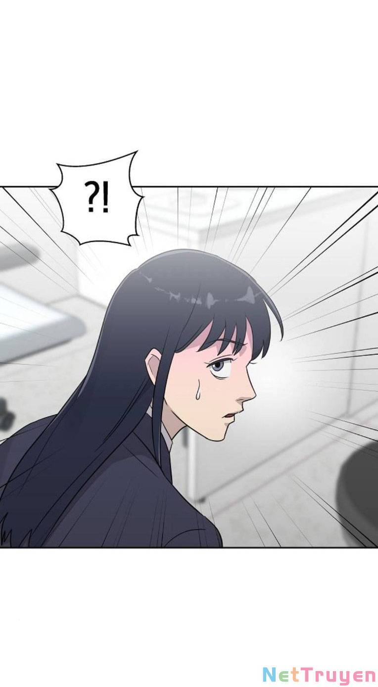 Ngôi Trường Nữ Sinh Ma Ám Chap 11 - Next Chap 12