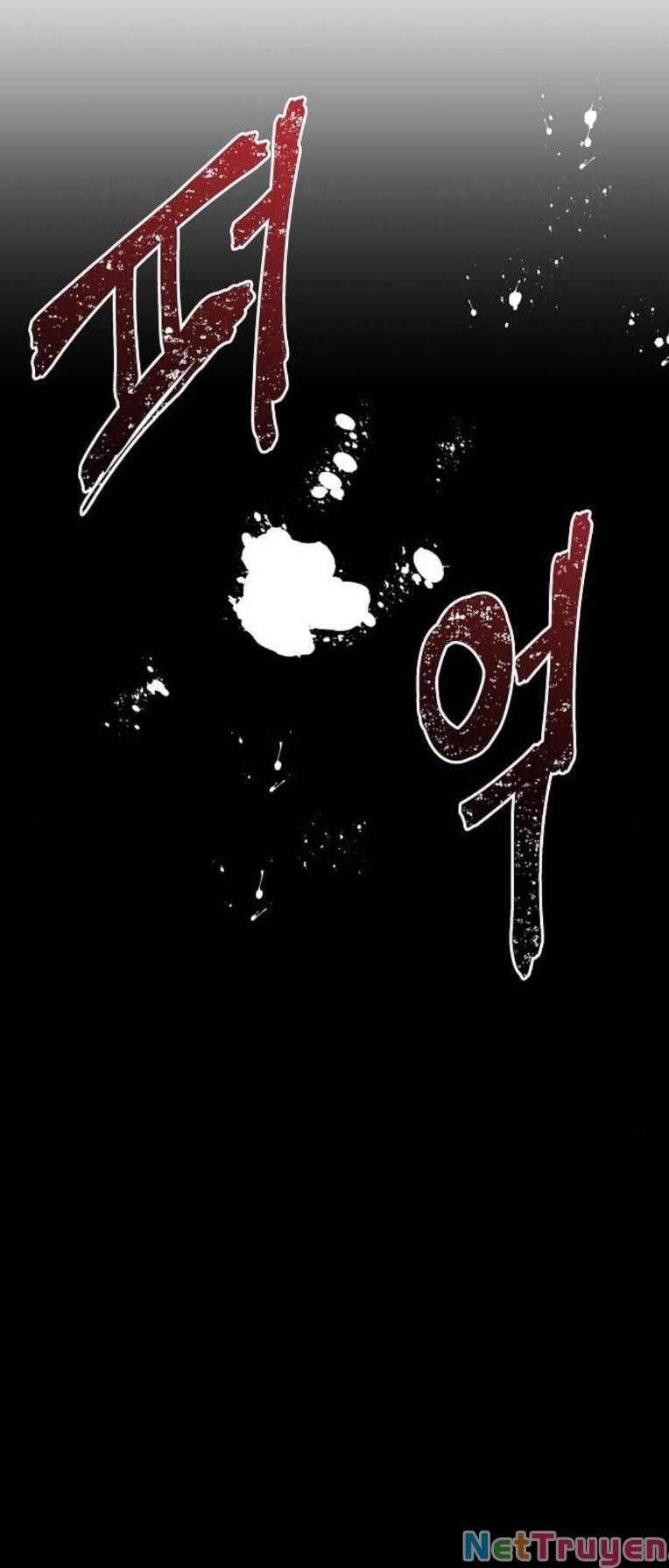 Ngôi Trường Nữ Sinh Ma Ám Chap 11 - Next Chap 12