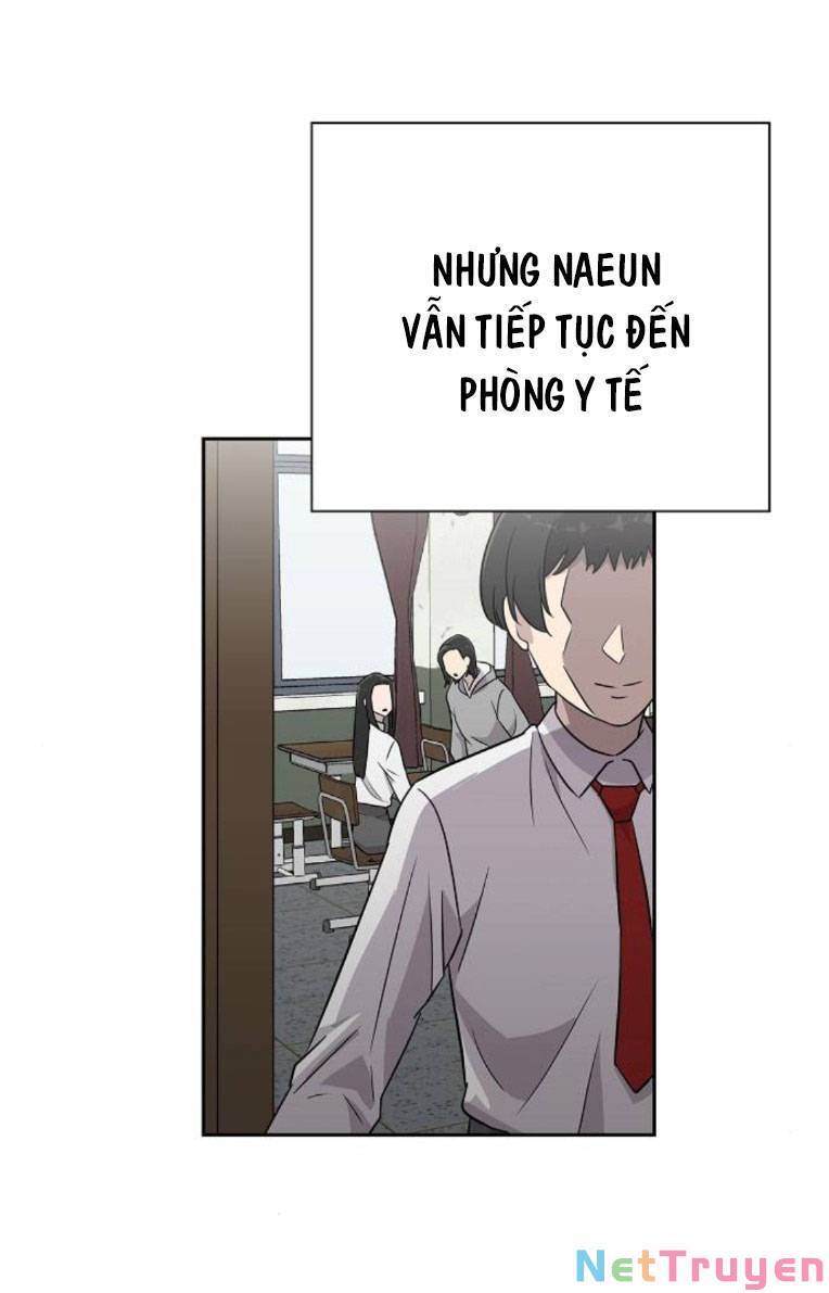 Ngôi Trường Nữ Sinh Ma Ám Chap 11 - Next Chap 12