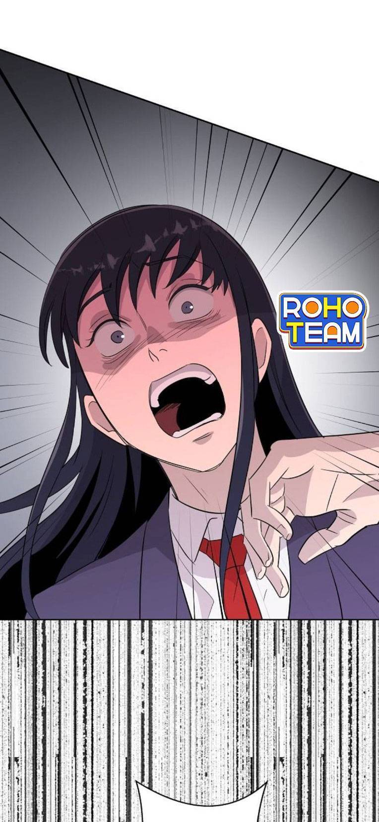 Ngôi Trường Nữ Sinh Ma Ám Chap 11 - Next Chap 12
