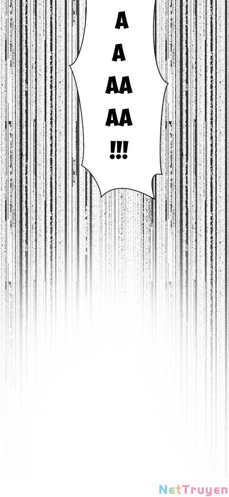 Ngôi Trường Nữ Sinh Ma Ám Chap 11 - Next Chap 12