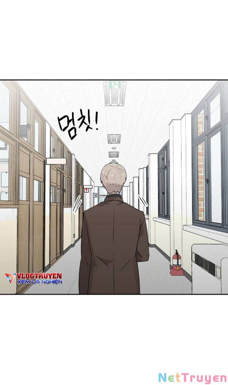 Ngôi Trường Nữ Sinh Ma Ám Chap 11 - Next Chap 12