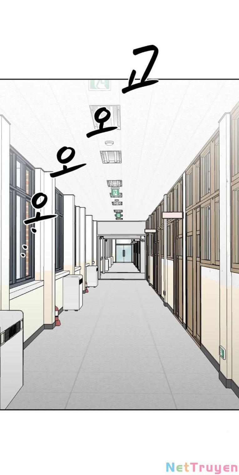 Ngôi Trường Nữ Sinh Ma Ám Chap 11 - Next Chap 12