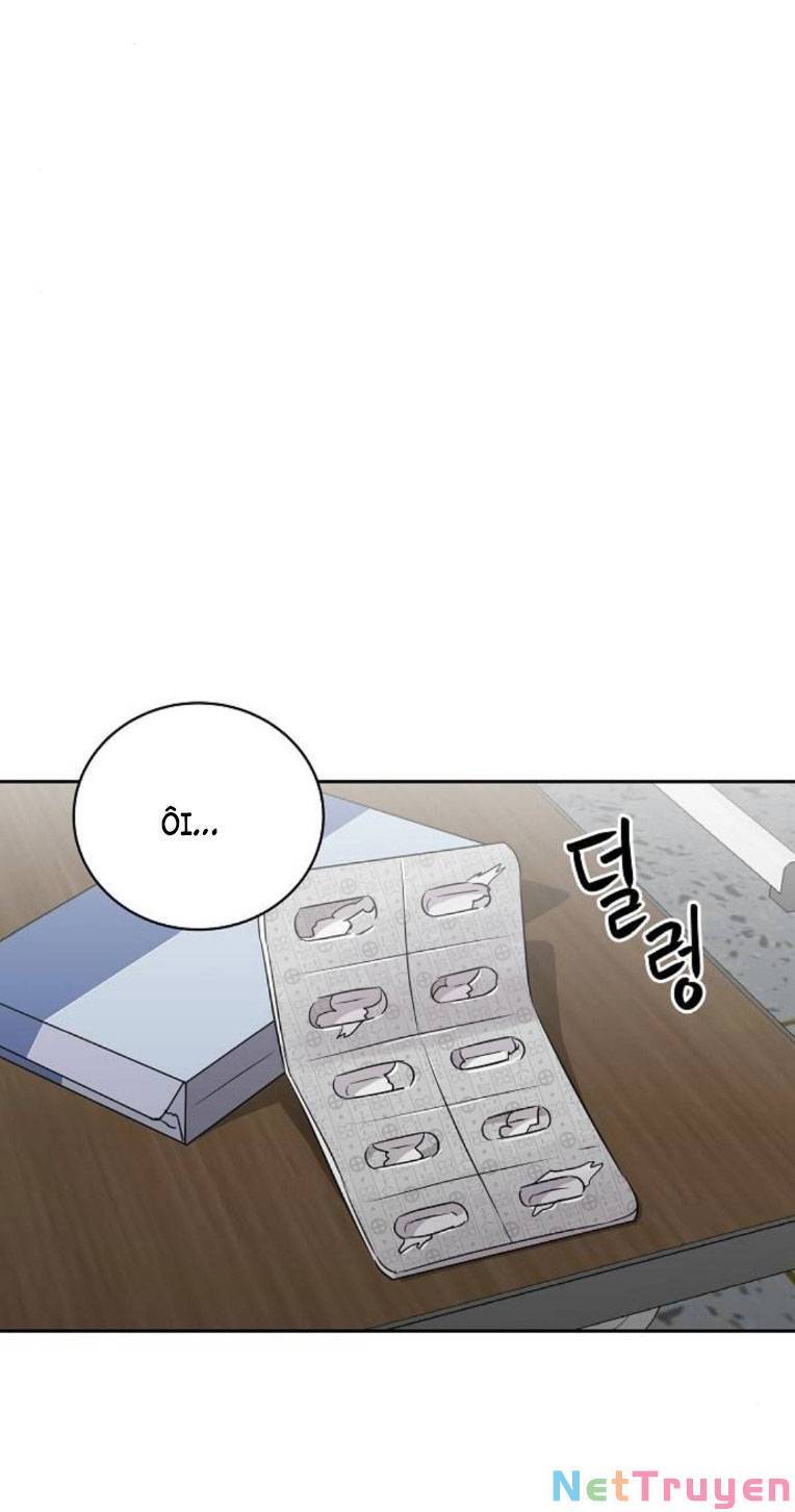 Ngôi Trường Nữ Sinh Ma Ám Chap 11 - Next Chap 12