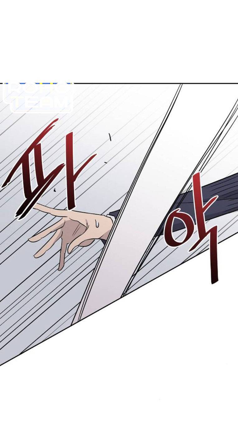 Ngôi Trường Nữ Sinh Ma Ám Chap 12 - Next Chap 13