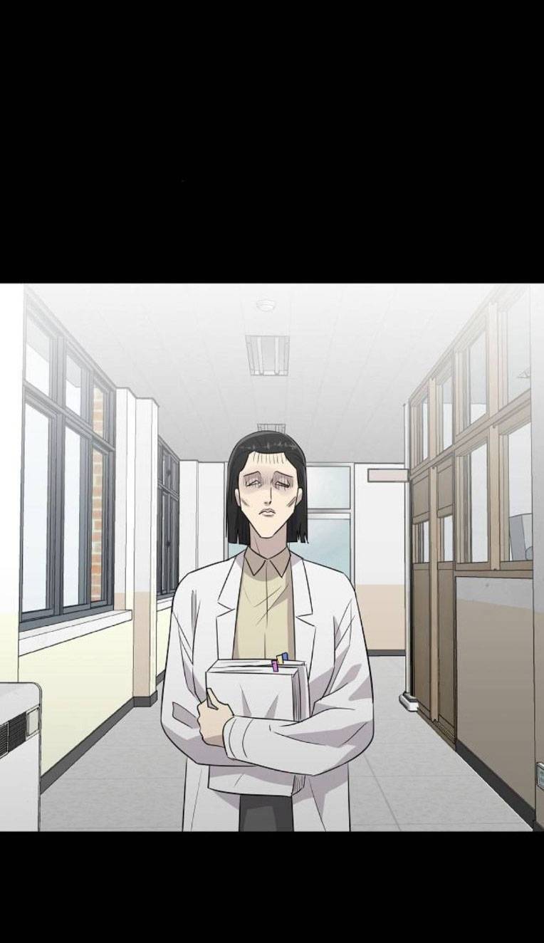 Ngôi Trường Nữ Sinh Ma Ám Chap 12 - Next Chap 13