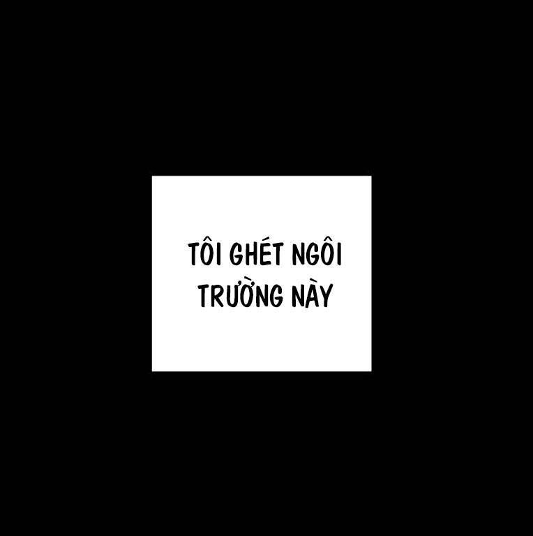 Ngôi Trường Nữ Sinh Ma Ám Chap 12 - Next Chap 13