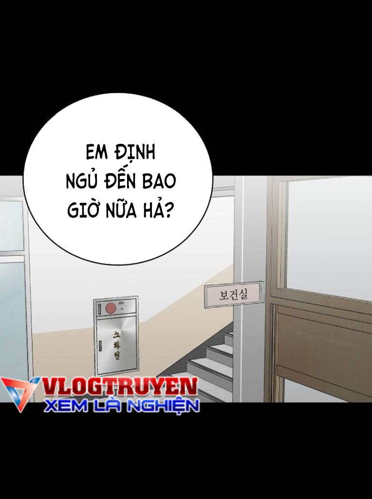 Ngôi Trường Nữ Sinh Ma Ám Chap 12 - Next Chap 13
