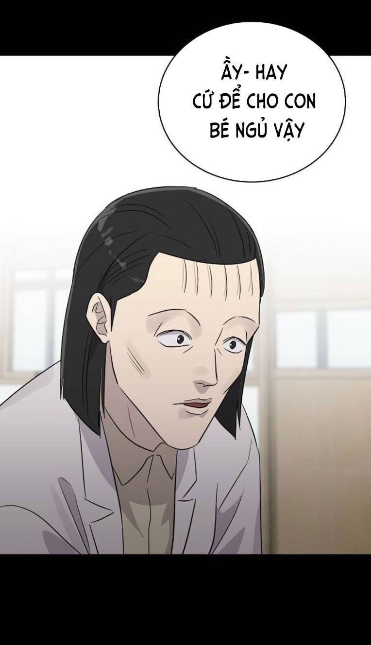 Ngôi Trường Nữ Sinh Ma Ám Chap 12 - Next Chap 13
