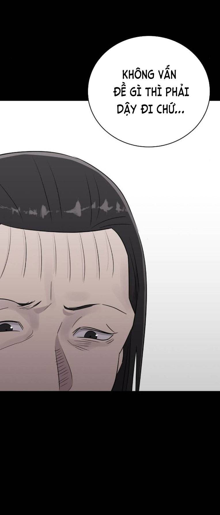 Ngôi Trường Nữ Sinh Ma Ám Chap 12 - Next Chap 13