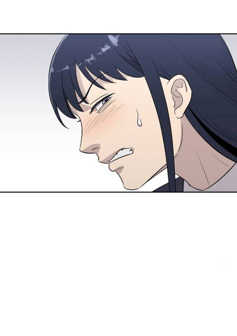 Ngôi Trường Nữ Sinh Ma Ám Chap 12 - Next Chap 13