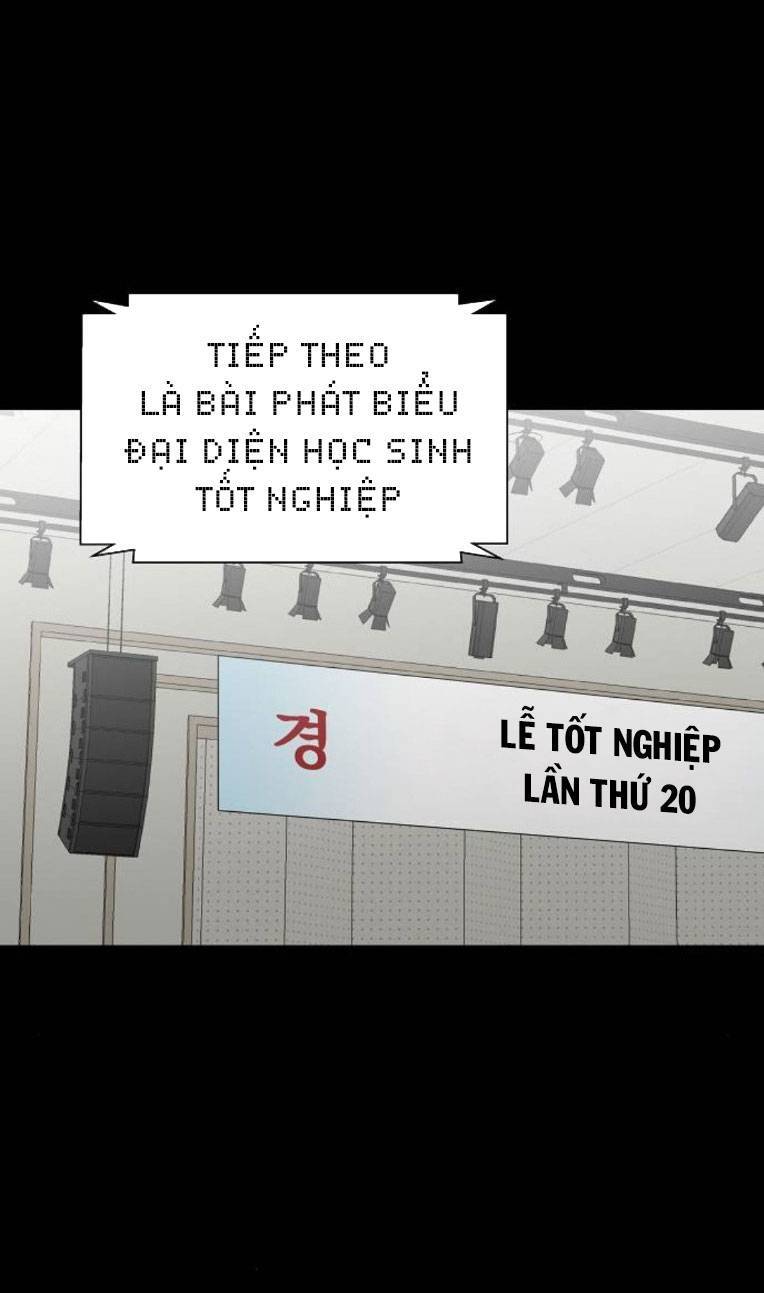 Ngôi Trường Nữ Sinh Ma Ám Chap 12 - Next Chap 13